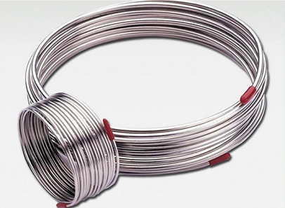 空調換熱管.png 空調換熱管.png