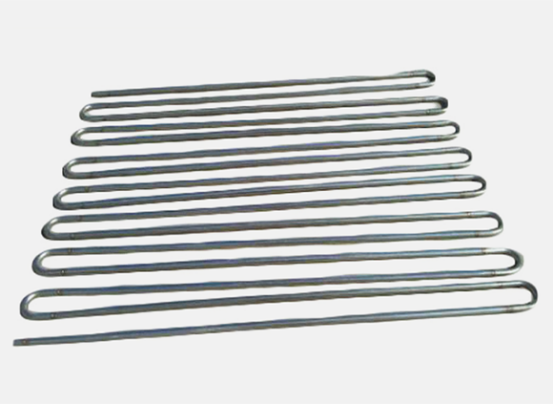 空調換熱管.png 空調換熱管.png