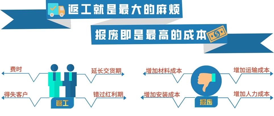 佛山不銹鋼制品管批發.jpg 佛山不銹鋼制品管批發.jpg