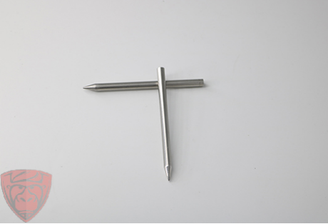 尖頭毛細(xì)管.png 尖頭毛細(xì)管.png