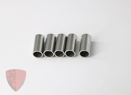 不銹鋼毛細管.png 不銹鋼毛細管.png