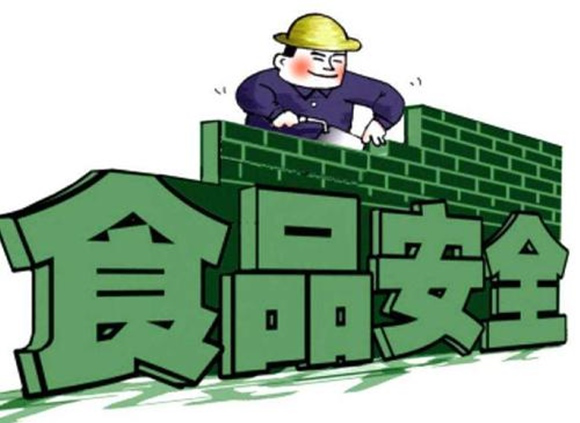 食品級不銹鋼標準——餐具與流體管.png 食品級不銹鋼標準——餐具與流體管.png