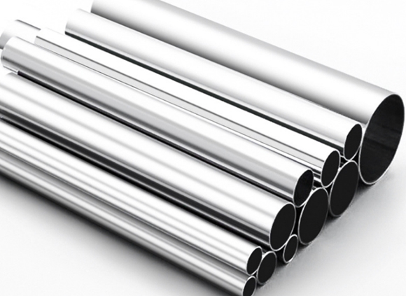 酸堿環(huán)境下 304 vs 316 不銹鋼管選型全指南