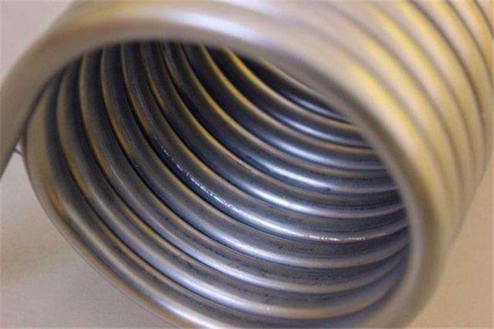 不銹鋼盤管的力學性能與特性.jpg 不銹鋼盤管的力學性能與特性.jpg