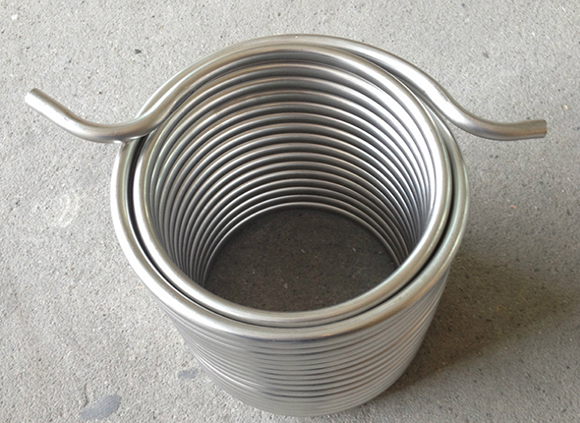 不銹鋼盤管的力學性能與特性.jpg 不銹鋼盤管的力學性能與特性.jpg