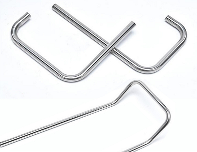 不銹鋼毛細管如何進行折彎.png 不銹鋼毛細管如何進行折彎.png