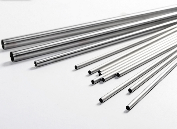 不銹鋼毛細(xì)管加工的性能要求.jpg 不銹鋼毛細(xì)管加工的性能要求.jpg