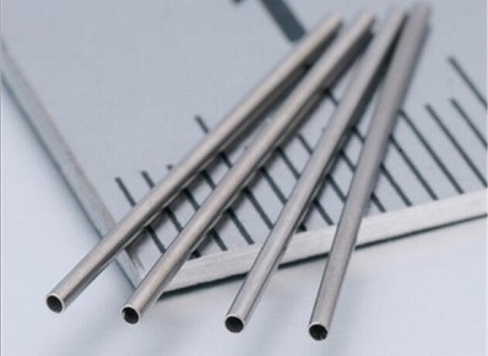 不銹鋼毛細(xì)管加工的性能要求.jpg 不銹鋼毛細(xì)管加工的性能要求.jpg