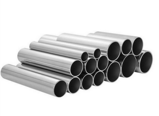 用于熱交換的不銹鋼管的技術(shù)要求與應(yīng)用分析 用于熱交換的不銹鋼管的技術(shù)要求與應(yīng)用分析