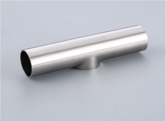 304不銹鋼管是否適合做水管? 304不銹鋼管是否適合做水管?