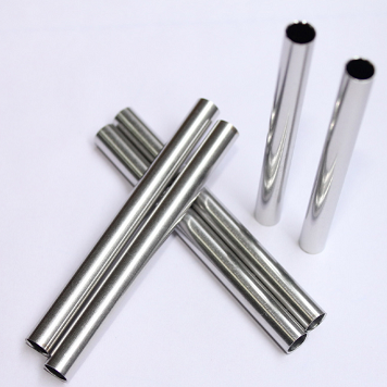 工業不銹鋼管 工業不銹鋼管