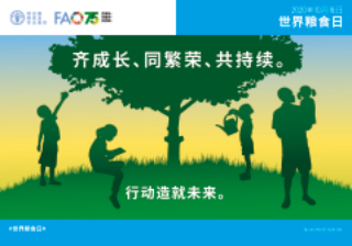 世界糧食日的到來,對(duì)食品級(jí)不銹鋼盤管的影響不會(huì)少.png 世界糧食日的到來,對(duì)食品級(jí)不銹鋼盤管的影響不會(huì)少.png