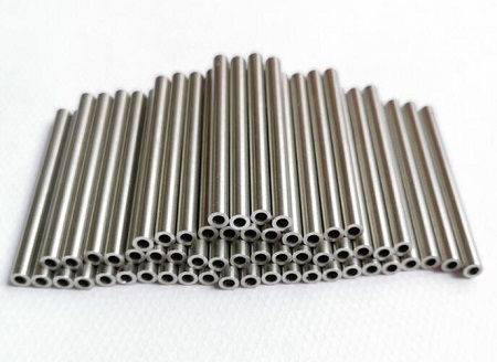 不銹鋼毛細(xì)管生產(chǎn)廠家——罡正.png 不銹鋼毛細(xì)管生產(chǎn)廠家——罡正.png