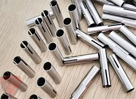 不銹鋼毛細(xì)管生產(chǎn)廠家——罡正.jpg 不銹鋼毛細(xì)管生產(chǎn)廠家——罡正.jpg