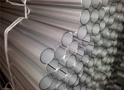 不銹鋼工業管和裝飾管的區別.png 不銹鋼工業管和裝飾管的區別.png