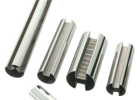 不銹鋼工業管和裝飾管的區別.png 不銹鋼工業管和裝飾管的區別.png