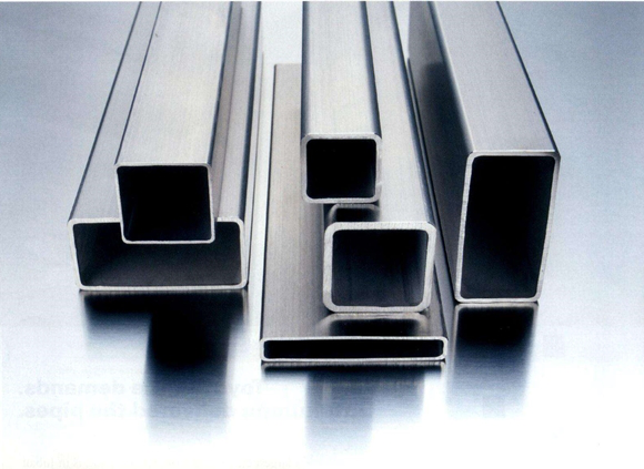 不銹鋼矩形管的規(guī)格型號(hào).png 不銹鋼矩形管的規(guī)格型號(hào).png