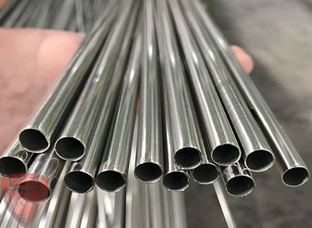 不銹鋼換熱管怎么進行熱處理?.png 不銹鋼換熱管怎么進行熱處理?.png