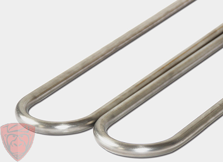 不銹鋼換熱管怎么進行熱處理?.png 不銹鋼換熱管怎么進行熱處理?.png