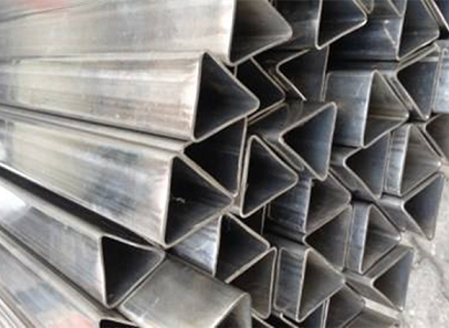 不銹鋼三角管的規格都有哪些?.png 不銹鋼三角管的規格都有哪些?.png