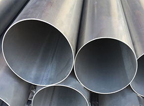 不銹鋼換熱管的特點和標準.jpg 不銹鋼換熱管的特點和標準.jpg