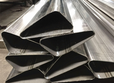 不銹鋼異型管圖示.png 不銹鋼異型管圖示.png