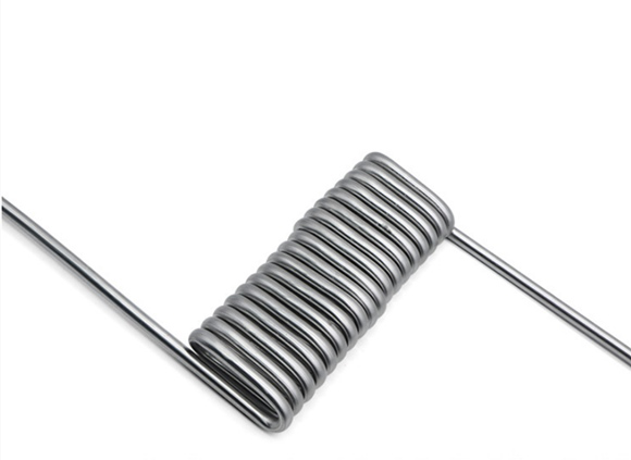 高精密不銹鋼管的使用.png 高精密不銹鋼管的使用.png