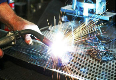 304不銹鋼毛細管焊接工藝.png 304不銹鋼毛細管焊接工藝.png