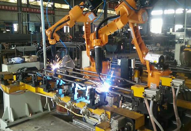 304不銹鋼毛細管焊接工藝.png 304不銹鋼毛細管焊接工藝.png