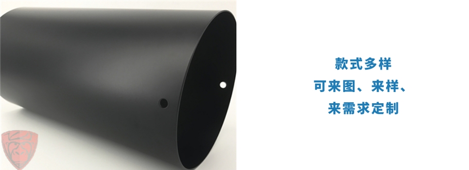 不銹鋼制品管.jpg 不銹鋼制品管.jpg