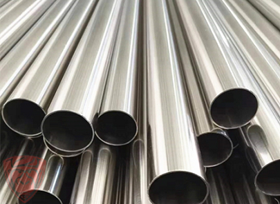 精密不銹鋼管哪家好?.png 精密不銹鋼管哪家好?.png