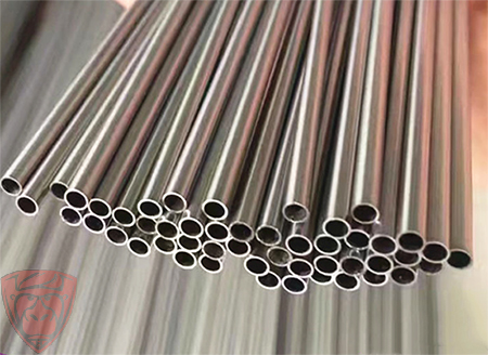 精密不銹鋼管哪家好?.png 精密不銹鋼管哪家好?.png