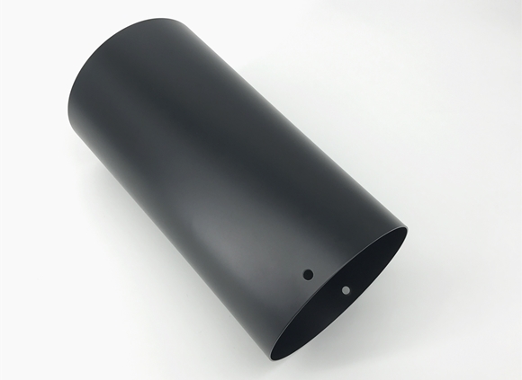 智能音響外殼代加工哪家好?.jpg 智能音響外殼代加工哪家好?.jpg