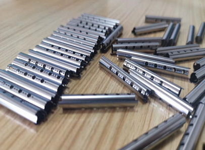 小口徑精密不銹鋼管怎么進行開孔呢?.png 小口徑精密不銹鋼管怎么進行開孔呢?.png