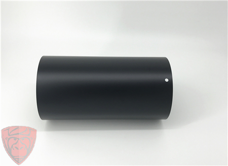 音響外殼用什么漆?.png 音響外殼用什么漆?.png