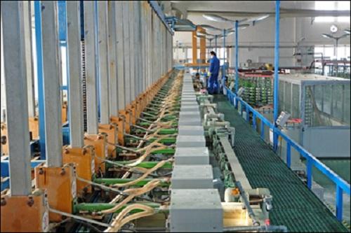 音響外殼的黑色是如何弄的?.jpg 音響外殼的黑色是如何弄的?.jpg