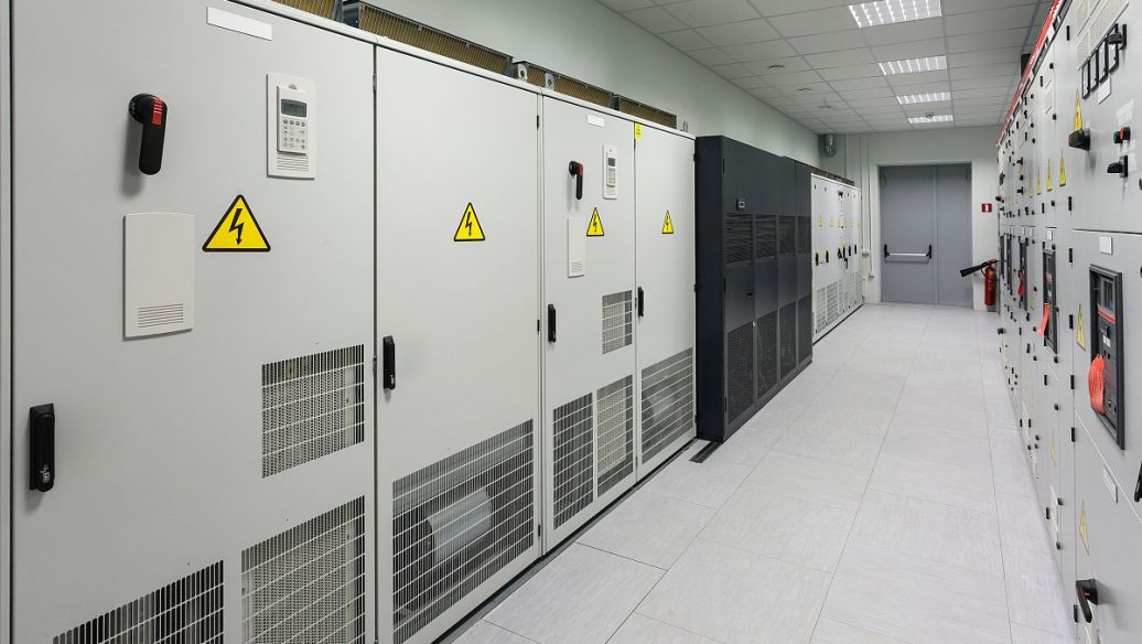 音響外殼的黑色是如何弄的?.jpg 音響外殼的黑色是如何弄的?.jpg