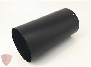 藍(lán)牙音箱鋁外殼比不上不銹鋼?.png 藍(lán)牙音箱鋁外殼比不上不銹鋼?.png