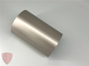 藍牙音箱外殼有什么材料?.jpg 藍牙音箱外殼有什么材料?.jpg