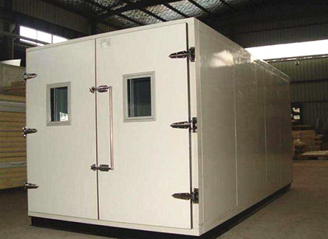 不銹鋼藍牙音箱外殼的制作方法.png 不銹鋼藍牙音箱外殼的制作方法.png