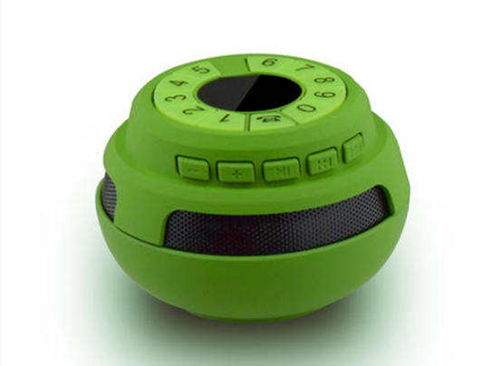 吹塑音響外殼好還是不銹鋼的好?.png 吹塑音響外殼好還是不銹鋼的好?.png