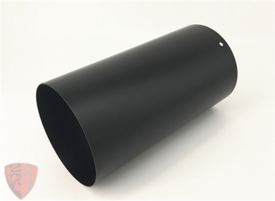 吹塑音響外殼好還是不銹鋼的好?.png 吹塑音響外殼好還是不銹鋼的好?.png