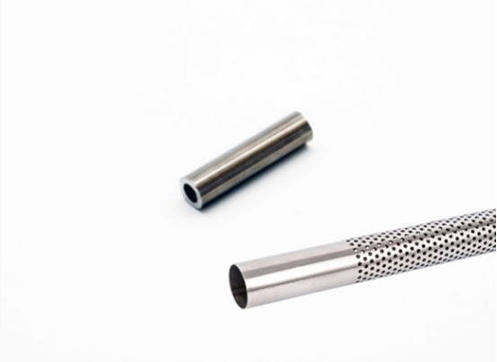 精密不銹鋼管可以干嘛用?.png 精密不銹鋼管可以干嘛用?.png