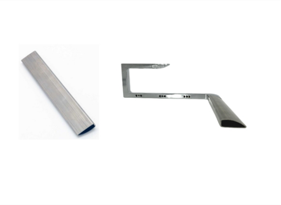 精密不銹鋼管可以干嘛用?.png 精密不銹鋼管可以干嘛用?.png