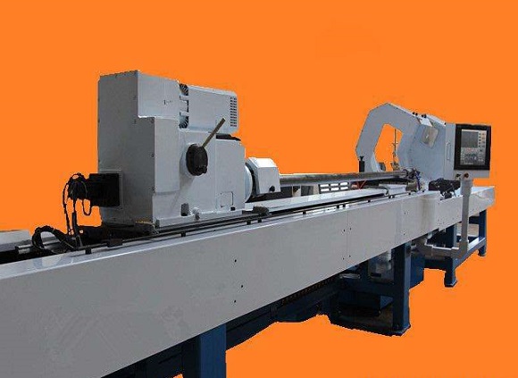 精密不銹鋼管內孔怎么拋光?.jpg 精密不銹鋼管內孔怎么拋光?.jpg