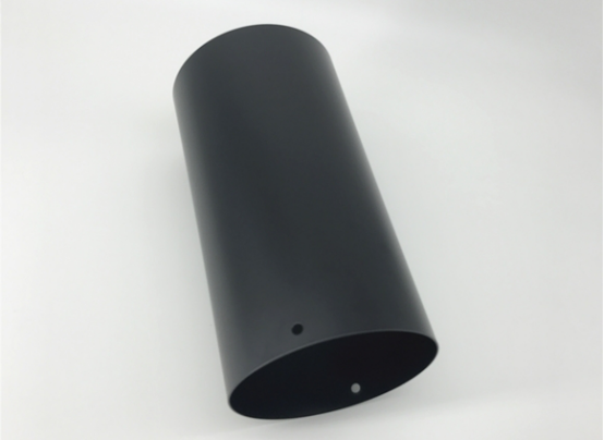 不銹鋼音響外殼能做成什么形狀的?.png 不銹鋼音響外殼能做成什么形狀的?.png