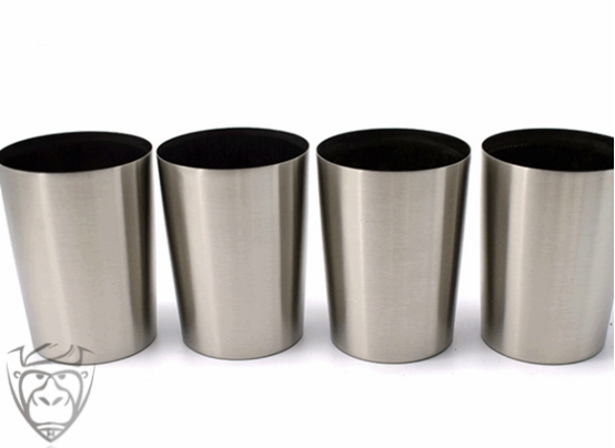 音響外殼圖片(一).png 音響外殼圖片(一).png