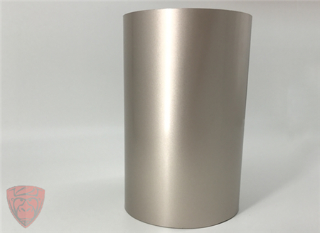 音響外殼顏色有哪些?.jpg 音響外殼顏色有哪些?.jpg