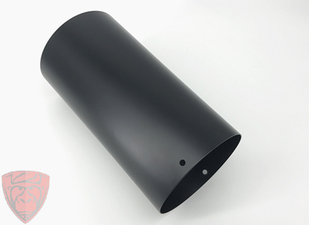 哪里有藍牙音箱外殼廠家?.jpg 哪里有藍牙音箱外殼廠家?.jpg