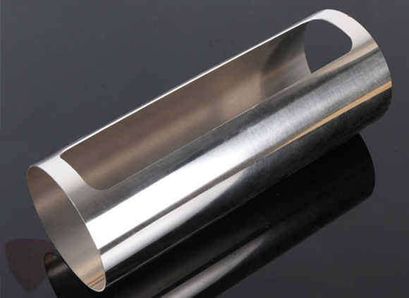 便捷式藍牙音箱機殼廠——罡正.png 便捷式藍牙音箱機殼廠——罡正.png